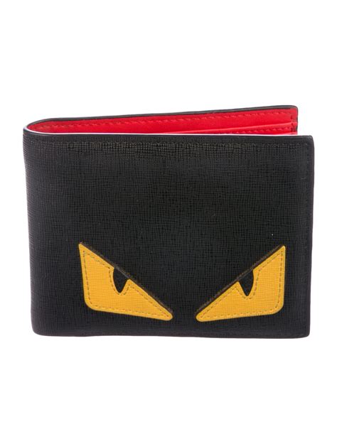 fendi wallets price.